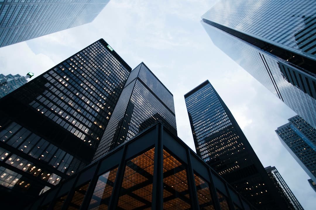Immobilier